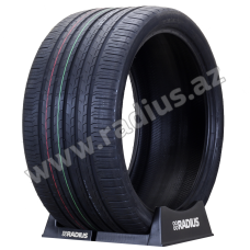 ContiEcoContact 6 315/30 R22 ContiEcoContact 6 315/30 R22
